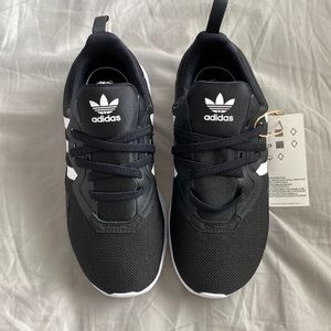 Adidas Originals Flex EL C